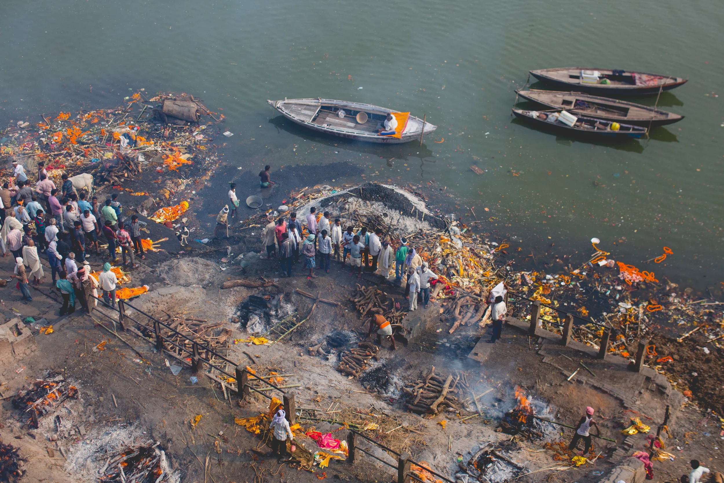 Varanasi DanielaDawsonPhotography-22.jpg