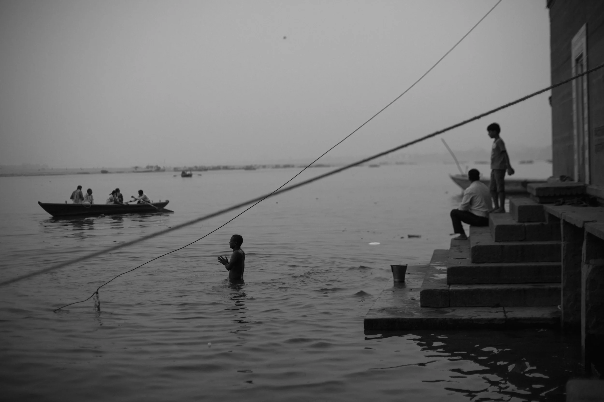 Varanasi DanielaDawsonPhotography-52.jpg