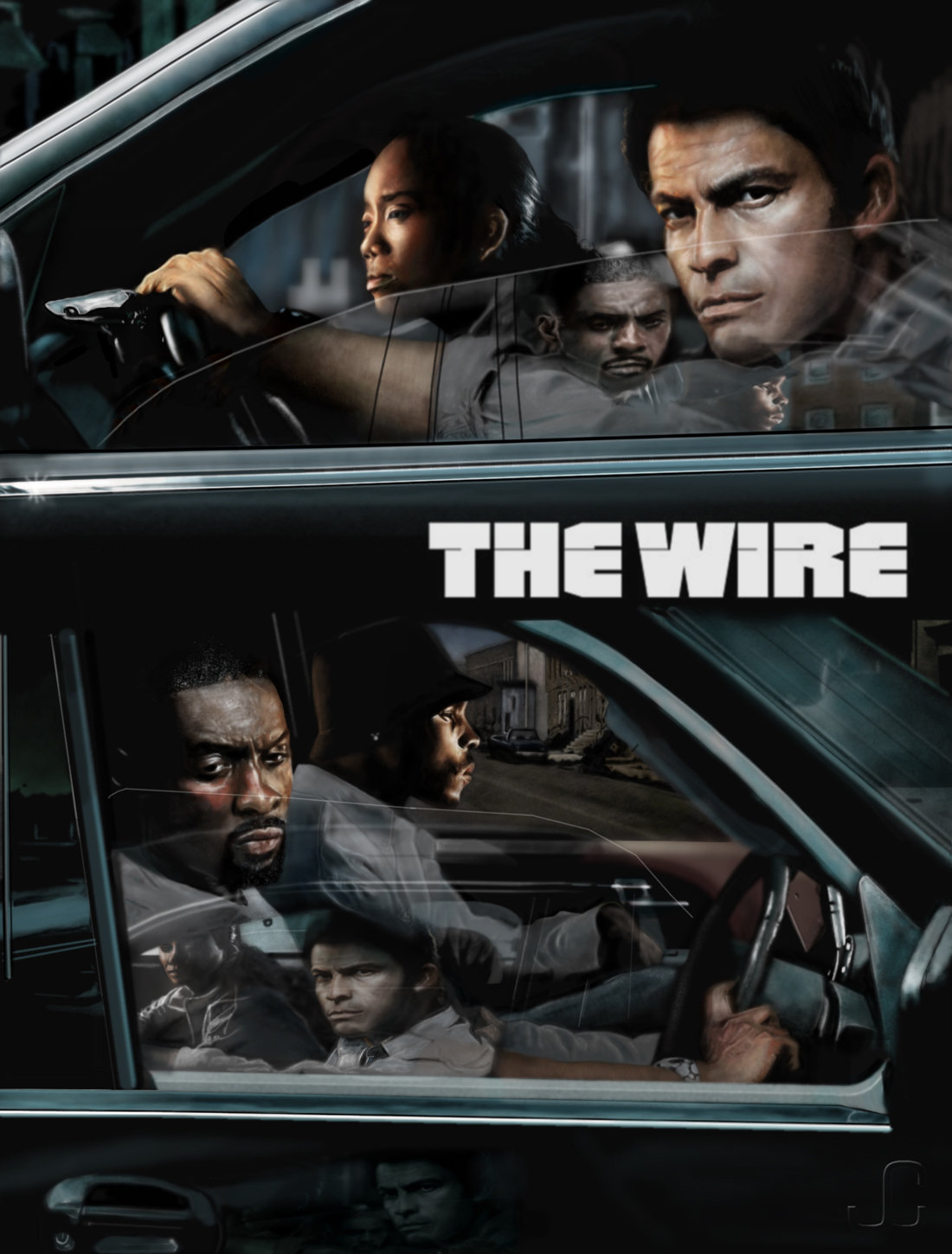 The Wire (2002).png