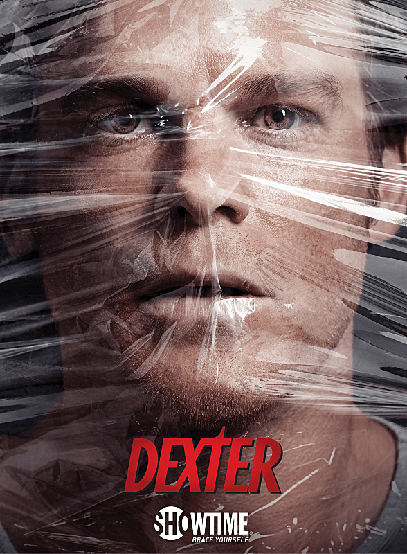 Dexter (2006)&lt;strong&gt;#70&lt;/strong&gt;