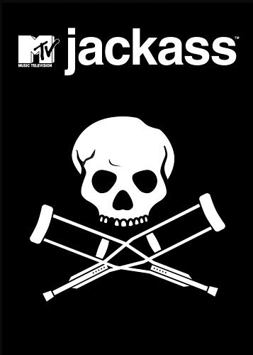 Jackass (2000)&lt;strong&gt;#761&lt;/strong&gt;