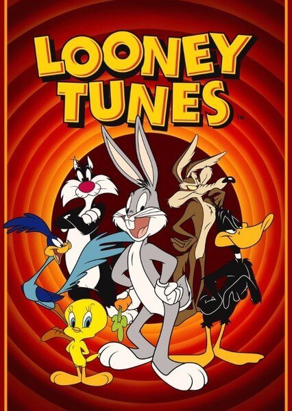 Looney Tunes (1930)&lt;strong&gt;#121&lt;/strong&gt;