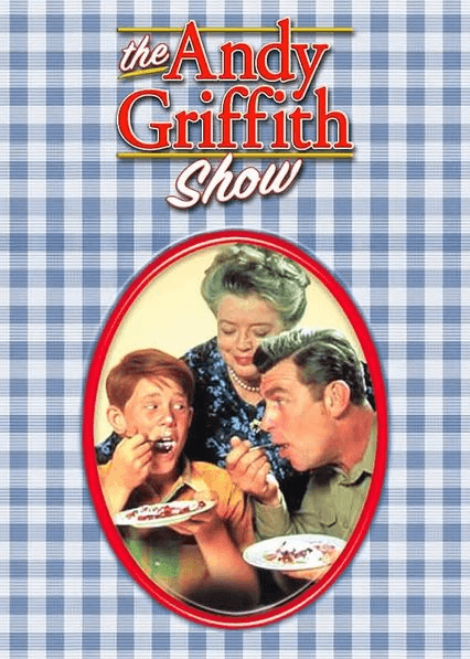 The Andy Griffith Show (1960)&lt;strong&gt;#64&lt;/strong&gt;