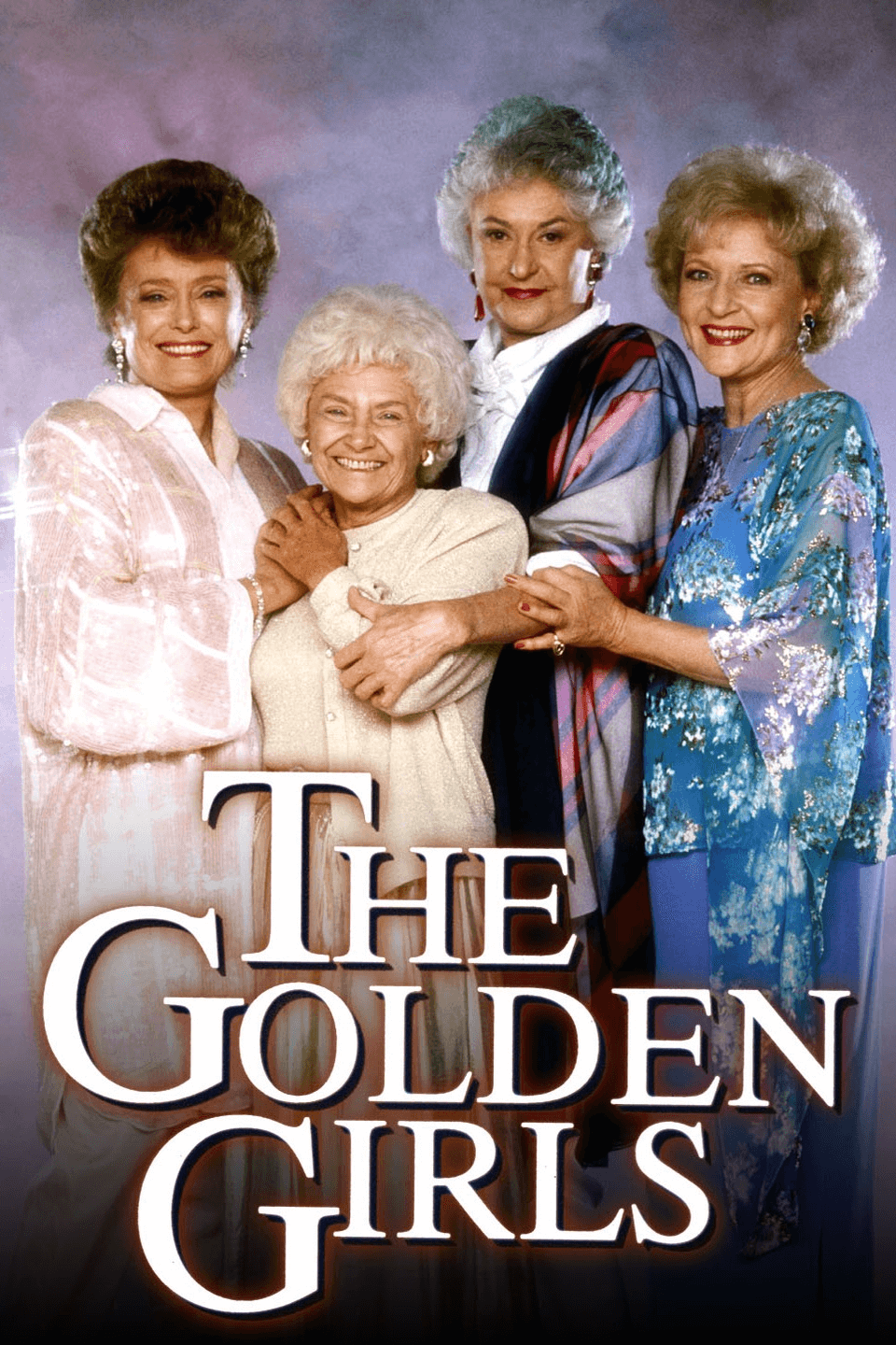 The Golden Girls (1985)&lt;strong&gt;#88&lt;/strong&gt;