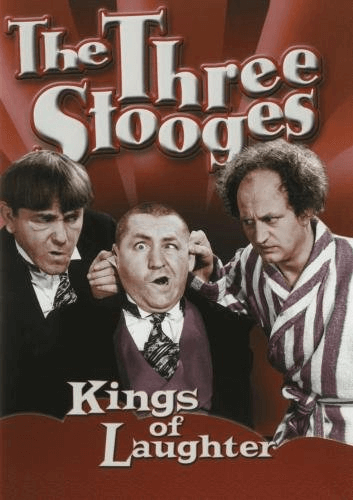the-three-stooges-tv-series.png