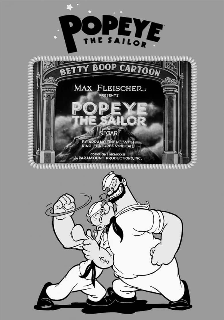 popeye-the-sailor-1933-tv-series.jpg
