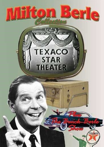 texaco-star-theater-tv-series.jpg