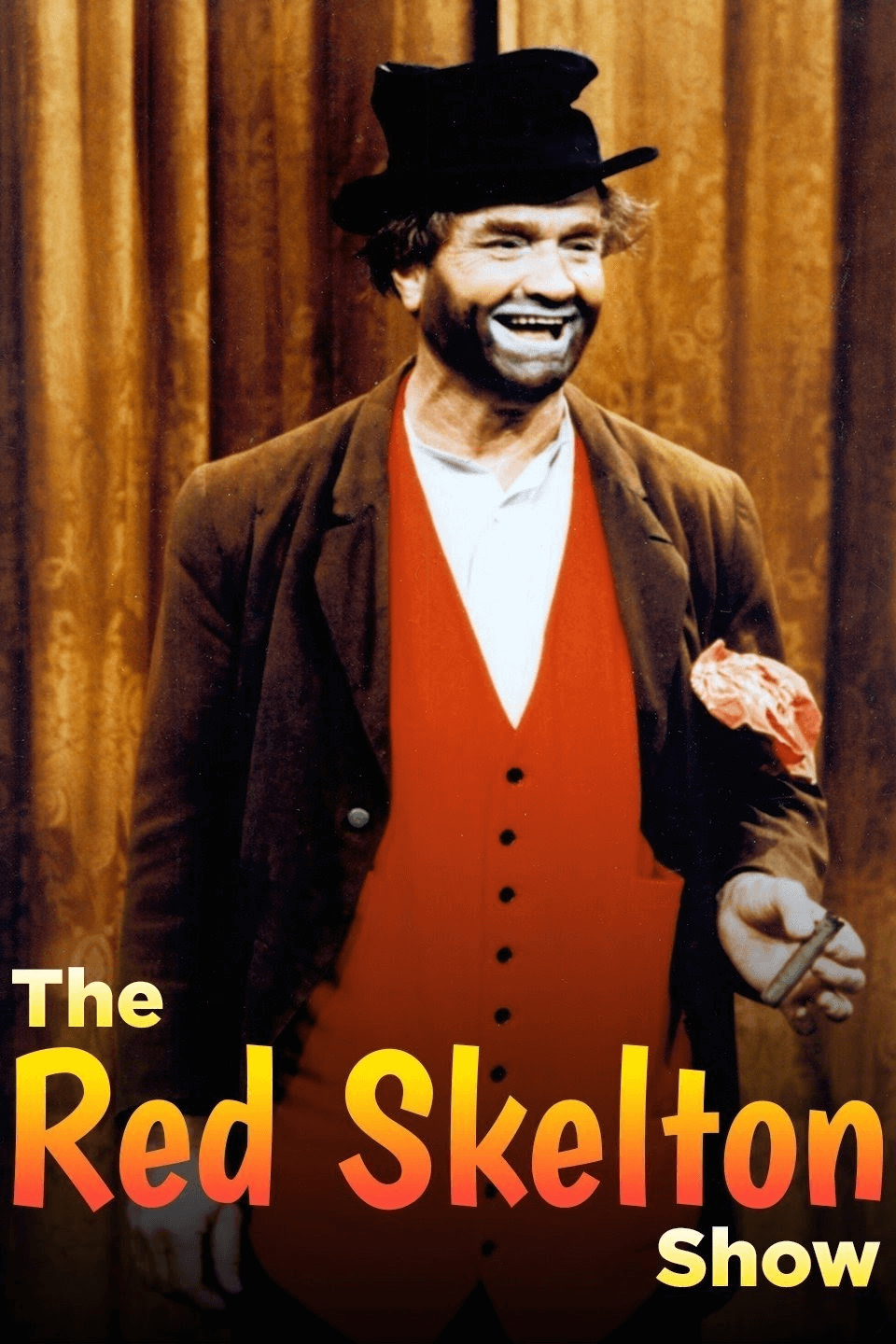 the-red-skelton-show-tv-series.png