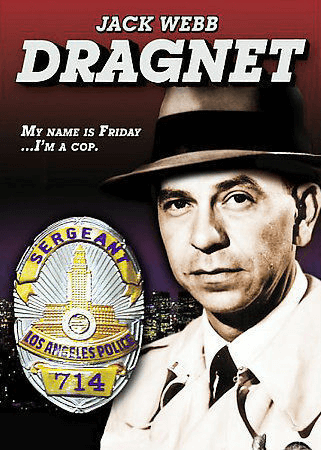 dragnet-1951-tv-series.png