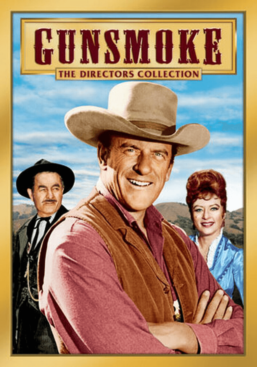 gunsmoke-tv-series.png