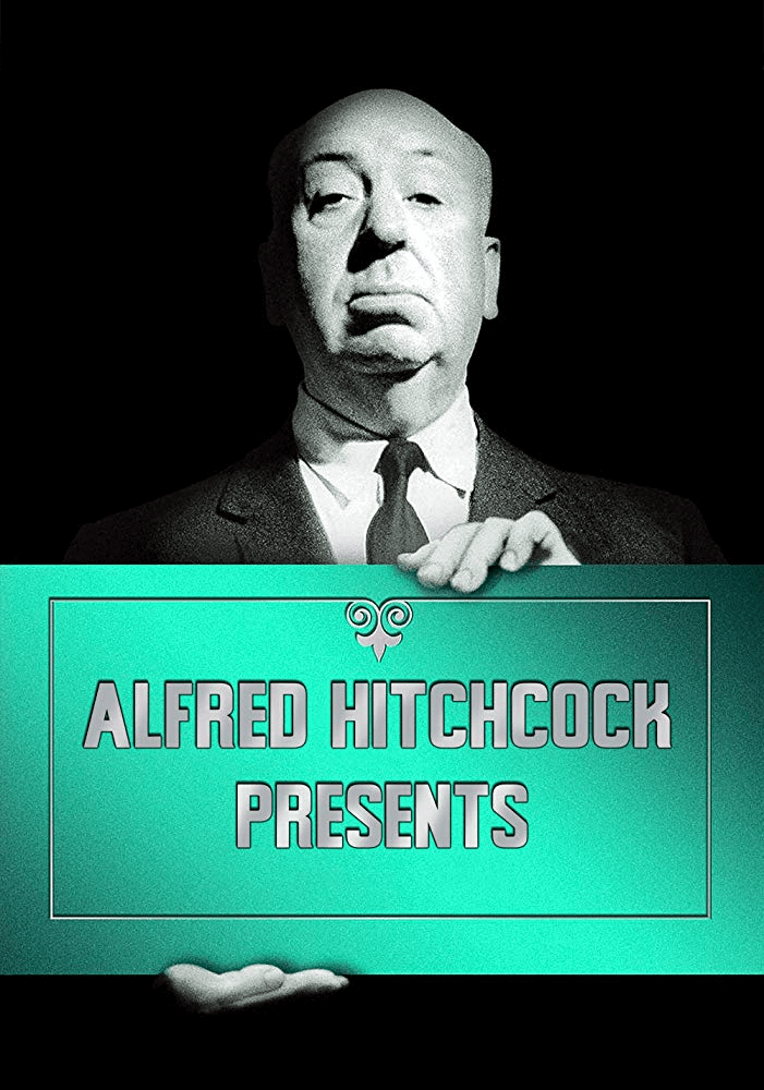 alfred-hitchcock-presents-tv-series.png