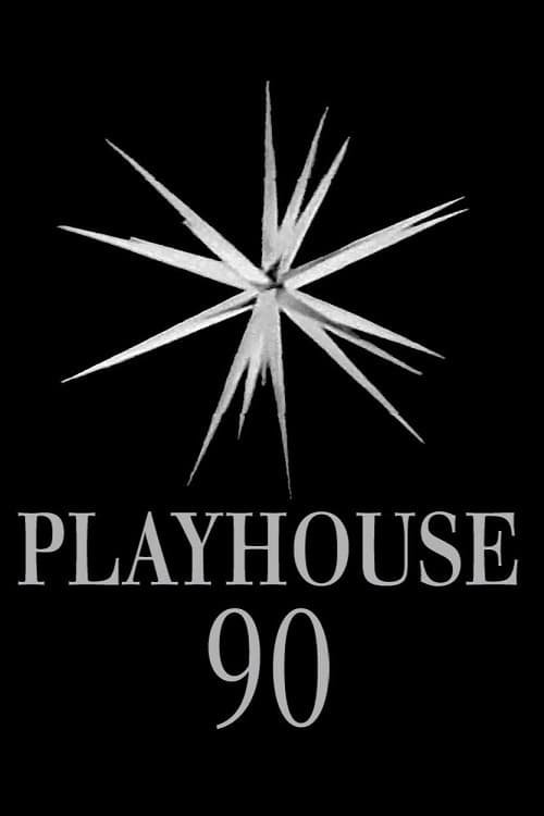 playhouse-90-tv-series.jpg