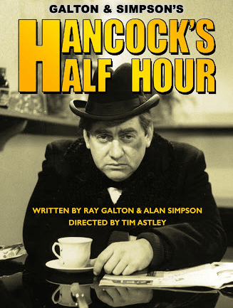 hancocks-half-hour-tv-series.png