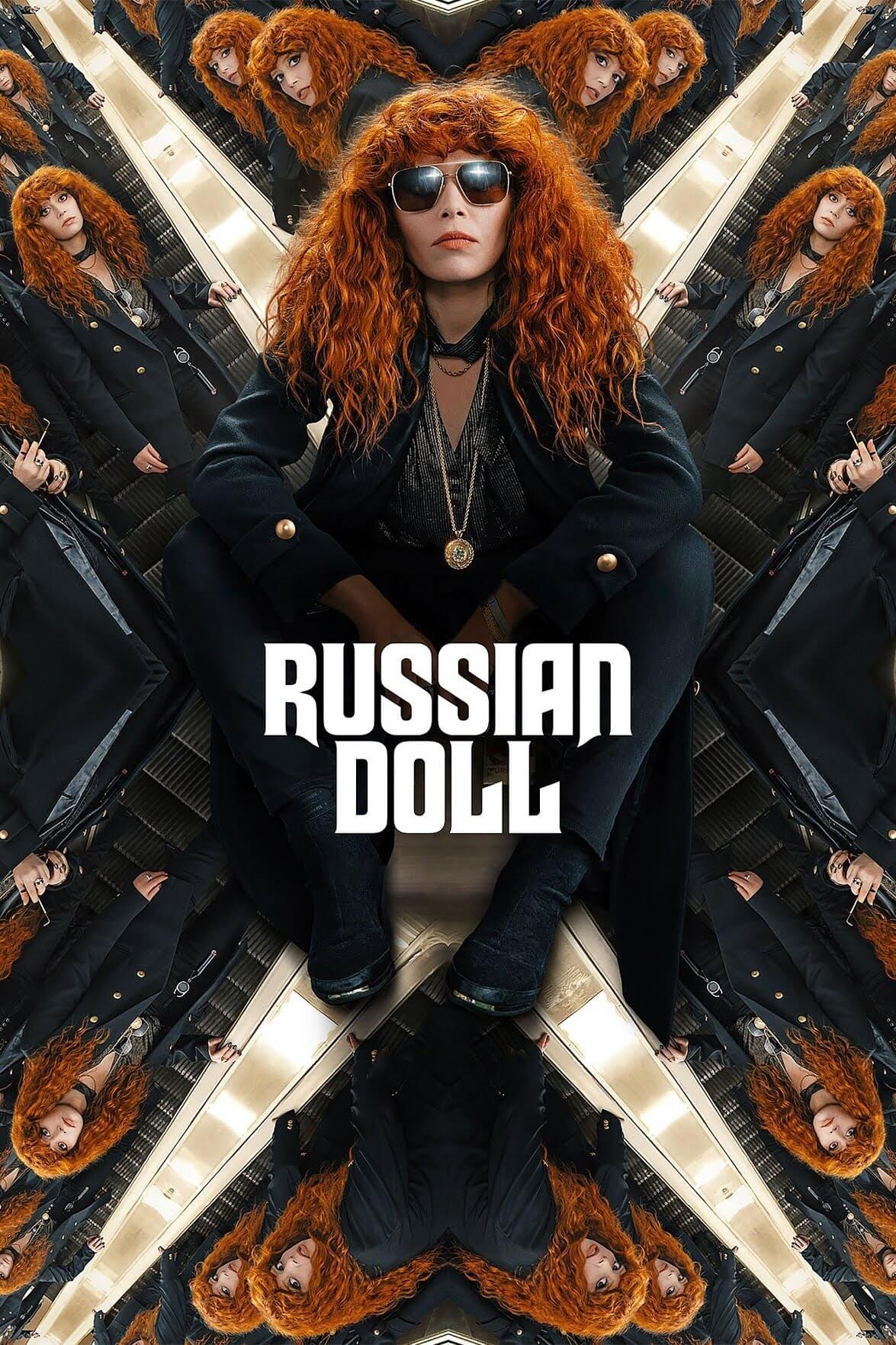 russian-doll-tv-series.jpg