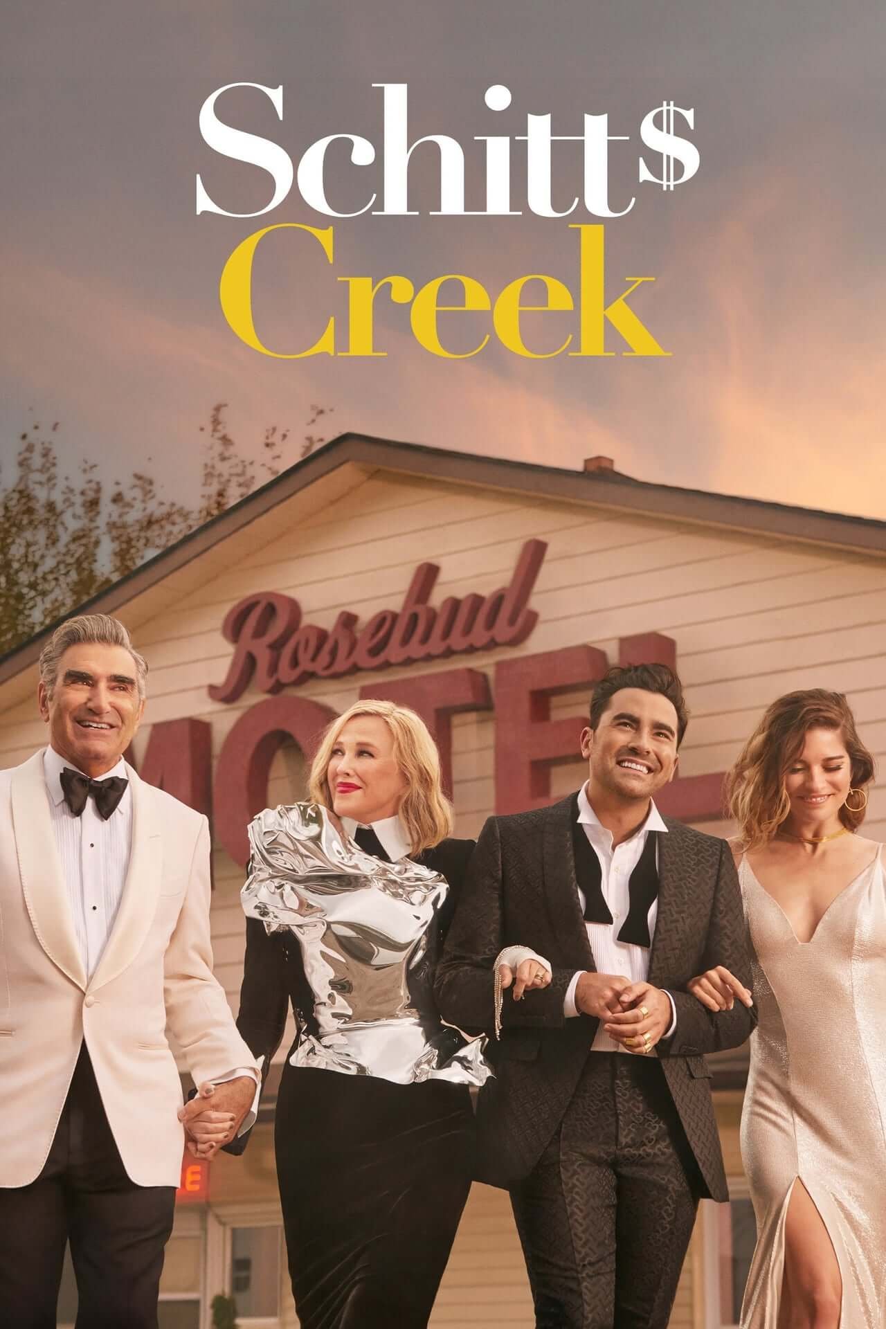 schitts-creek-tv-series.jpg