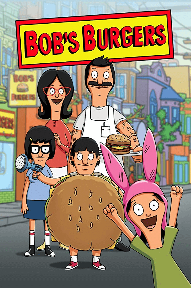 bobs-burgers-tv-series.png