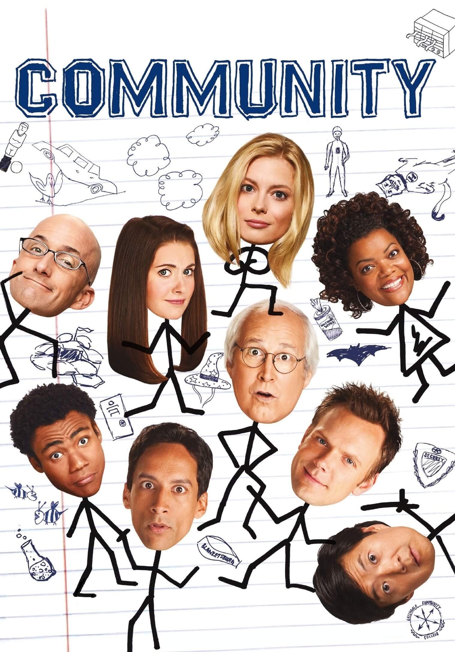 community-tv-series.jpg