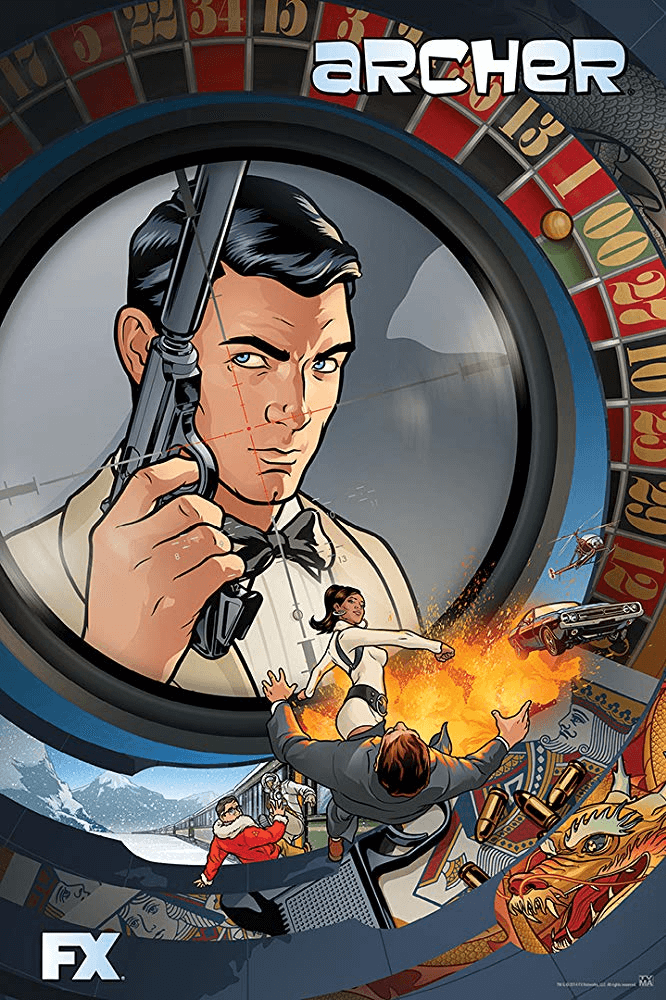 archer-tv-series.png