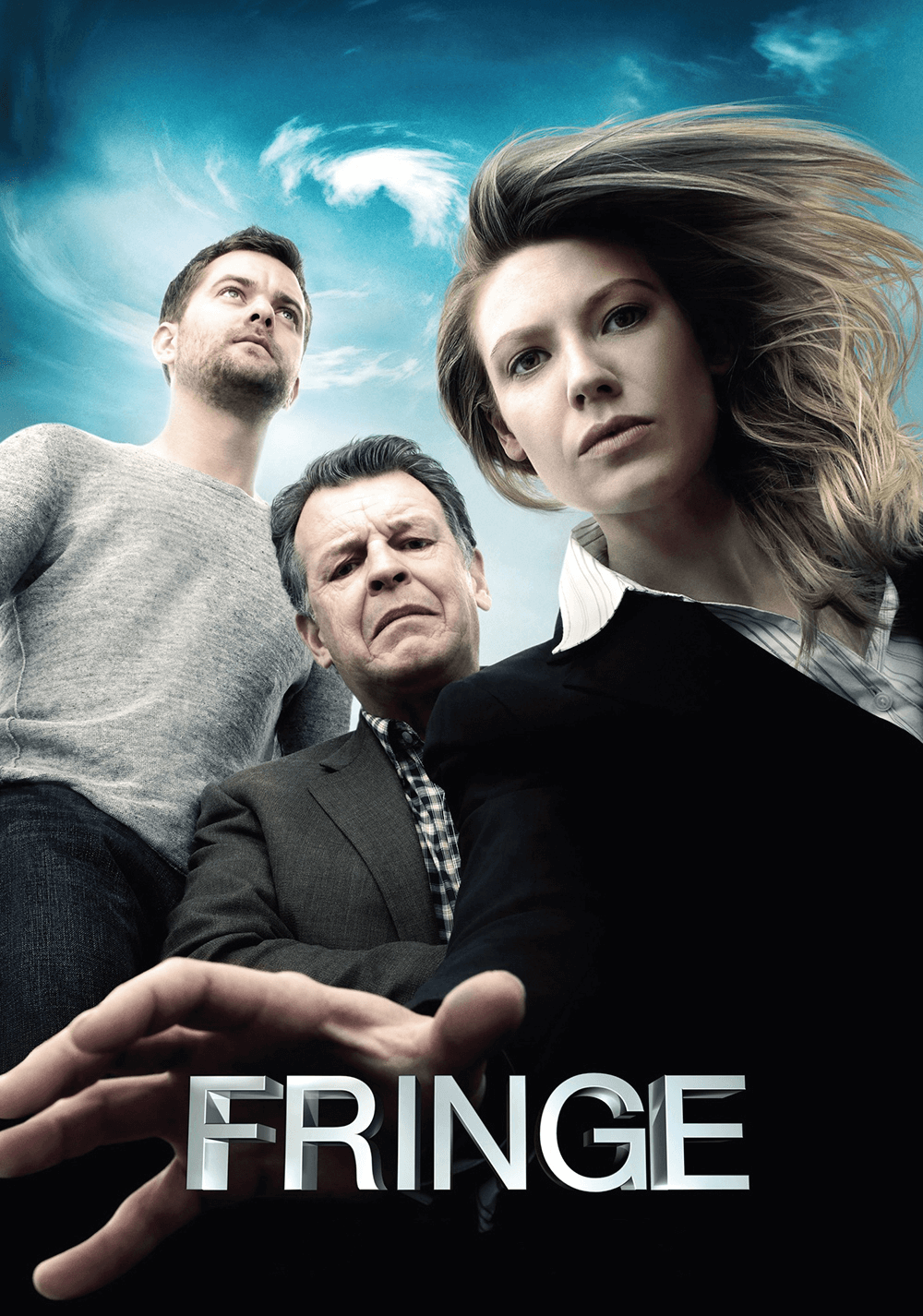 fringe-tv-series.png