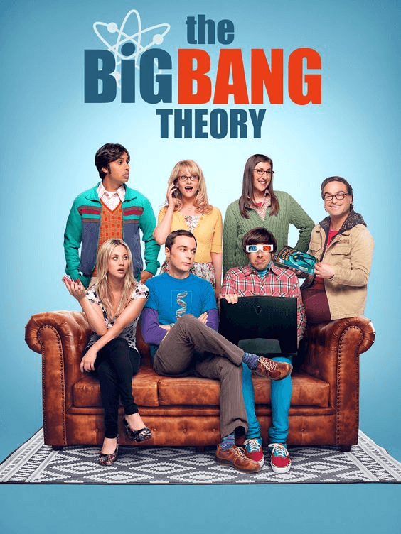 the-big-bang-theory-tv-series.png