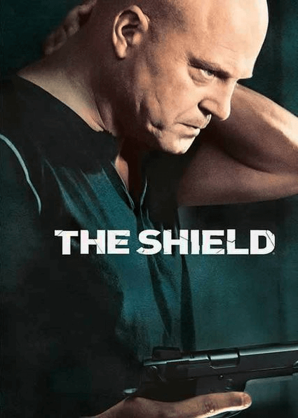 the-shield-tv-series.png