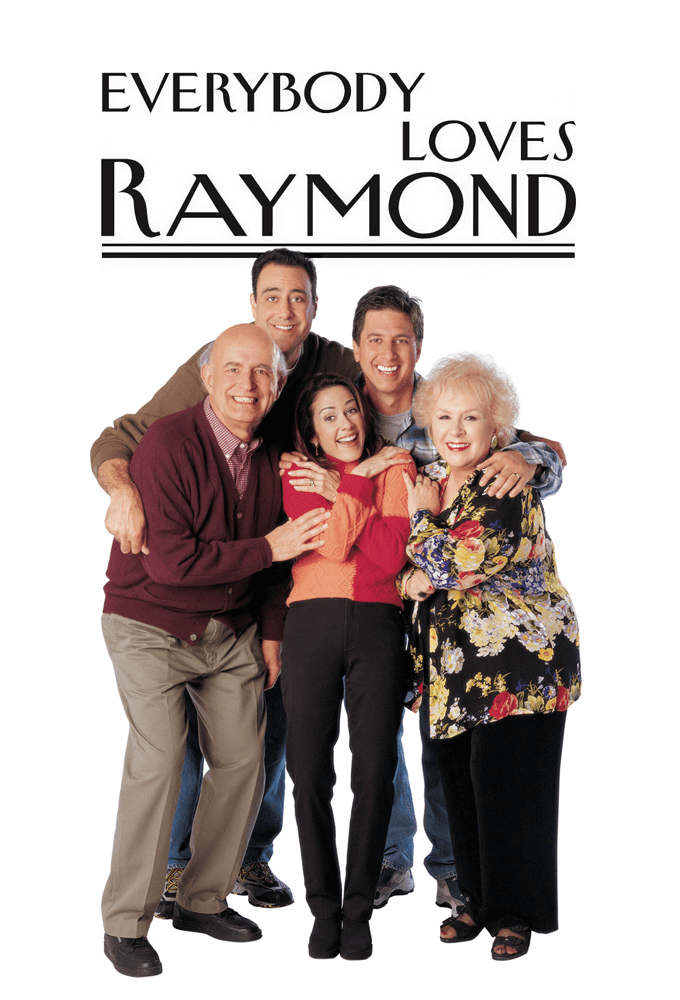everybody-loves-raymond-tv-series.png