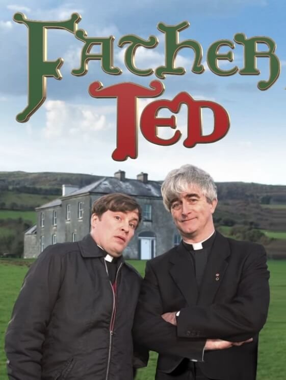 father-ted-tv-series.jpg
