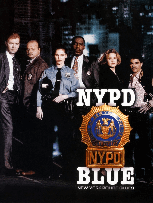 nypd-blue-tv-series.png