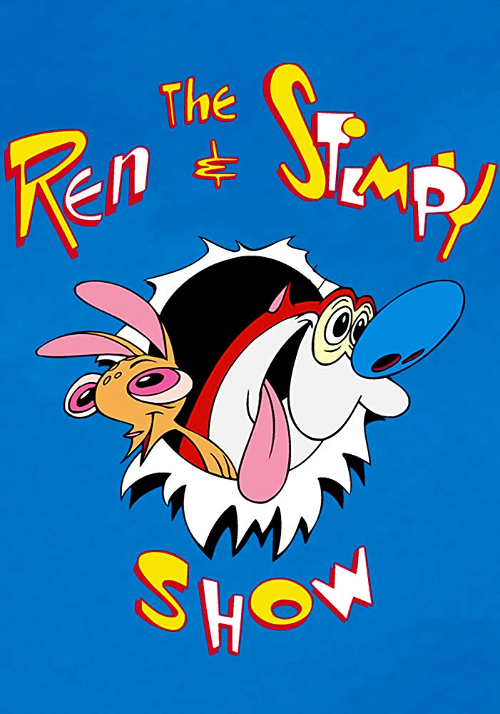 the-ren-and-stimpy-show-tv-series.png