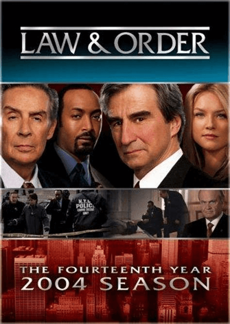 law-and-order-tv-series.png
