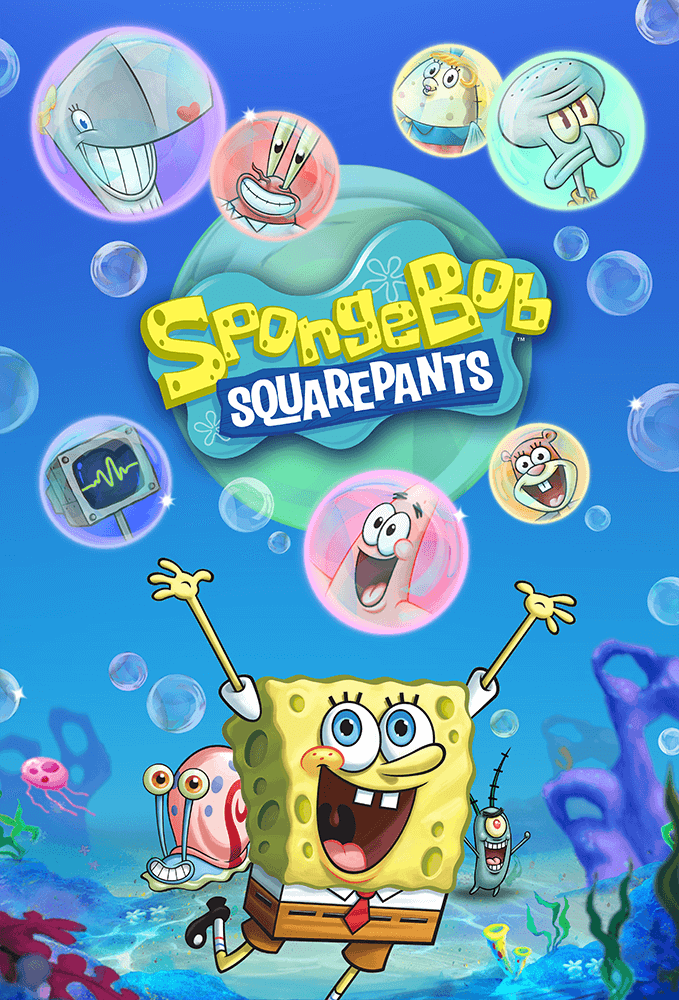 spongebob-squarepants-tv-series.png