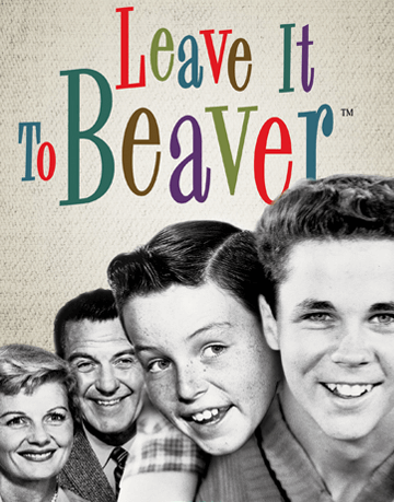 leave-it-to-beaver-tv-series.png