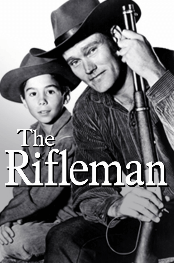 the-rifleman-tv-series.png