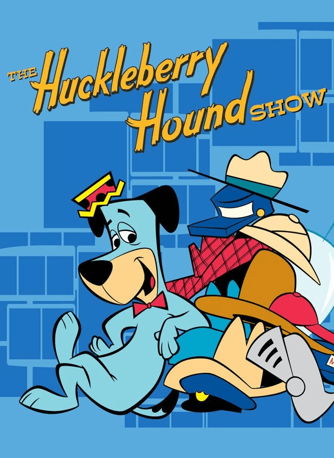 the-huckleberry-hound-show-tv-series.png