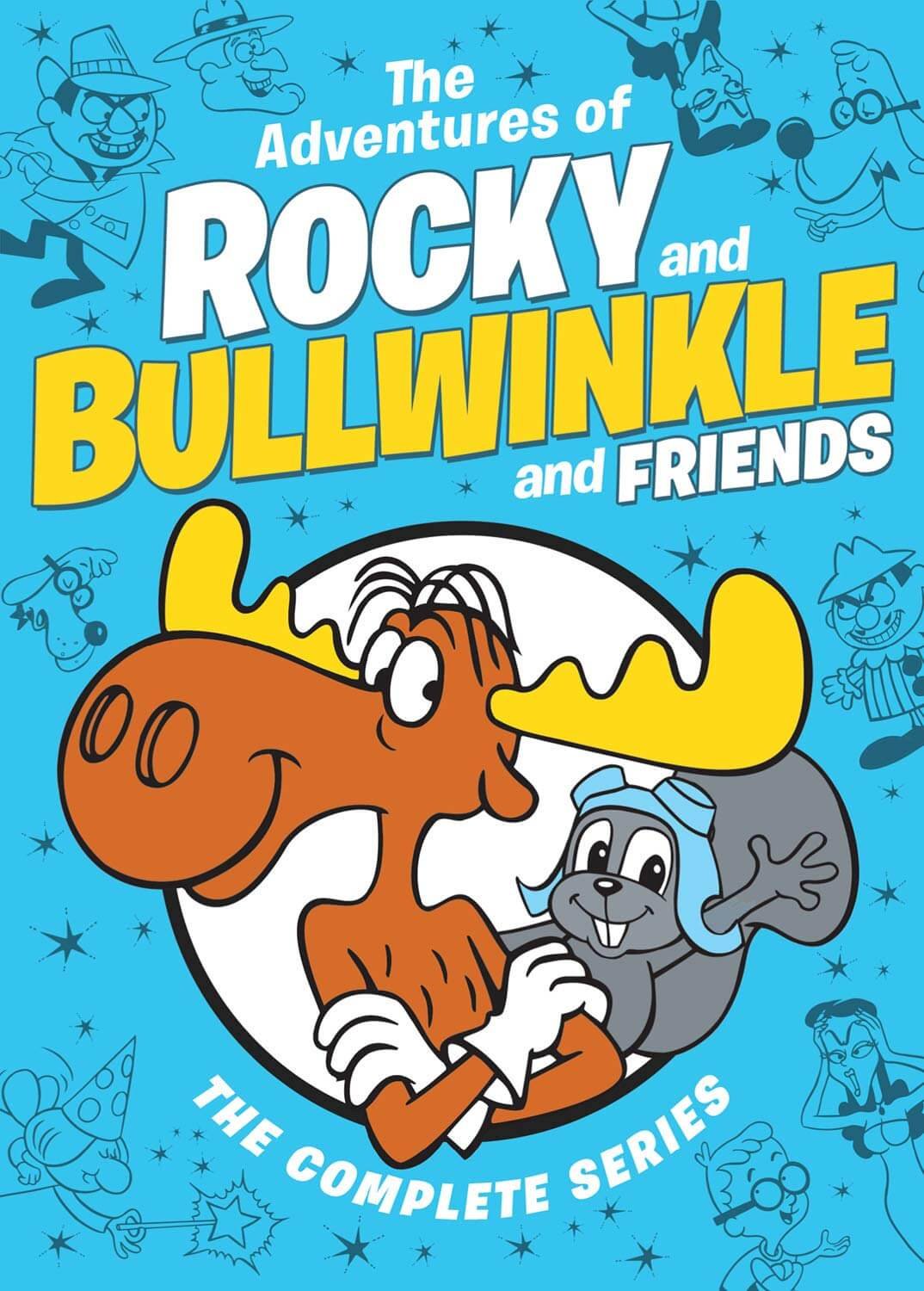 the-adventures-of-rocky-and-bullwinkle-and-friends-tv-series.jpg