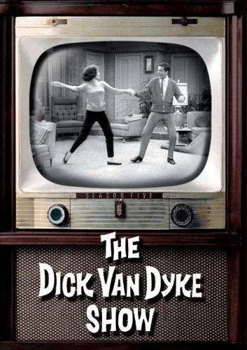 the-dick-van-dyke-show-tv-series.png