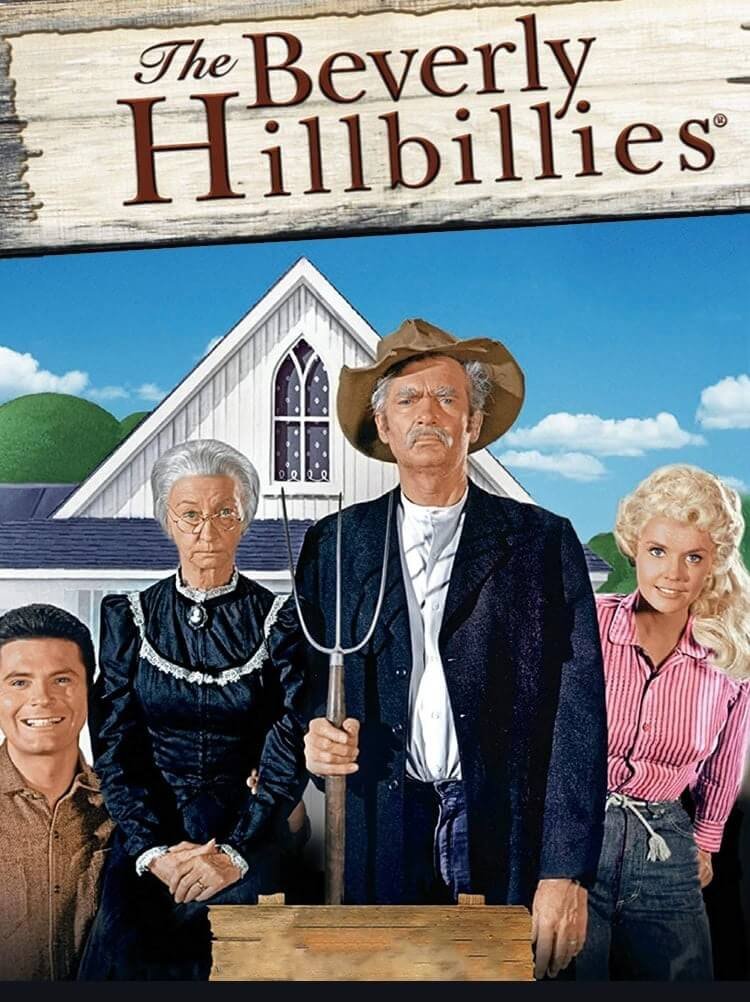 the-beverly-hillbillies-tv-series.jpg