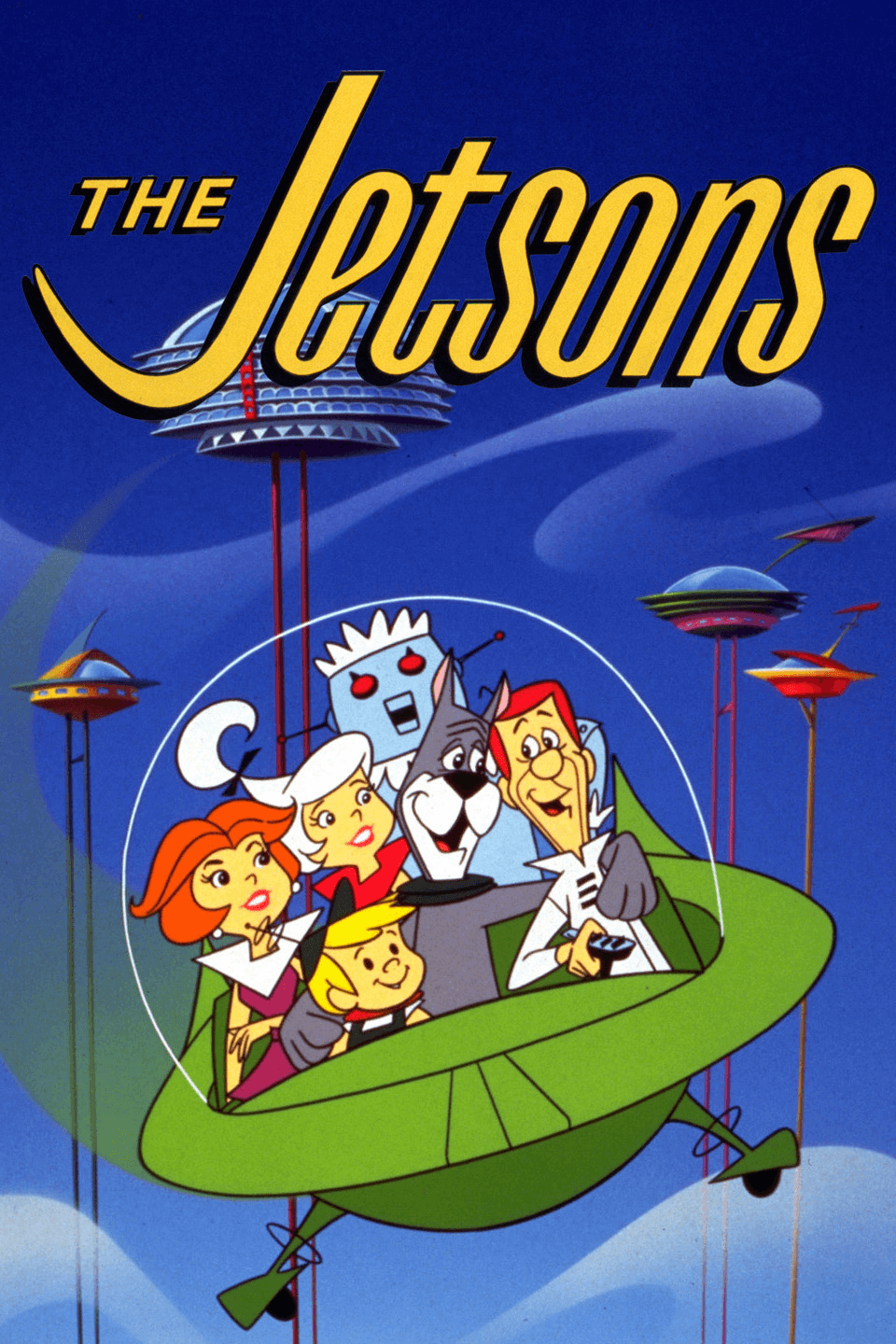the-jetsons-tv-series.png
