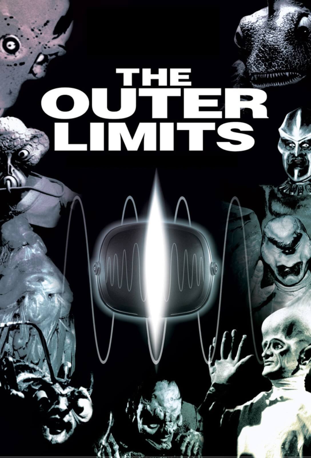 the-outer-limits-tv-series.jpg