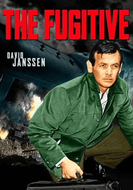 the-fugitive-tv-series.png