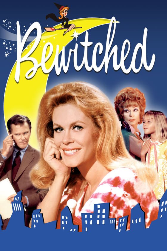 bewitched-tv-series.jpg