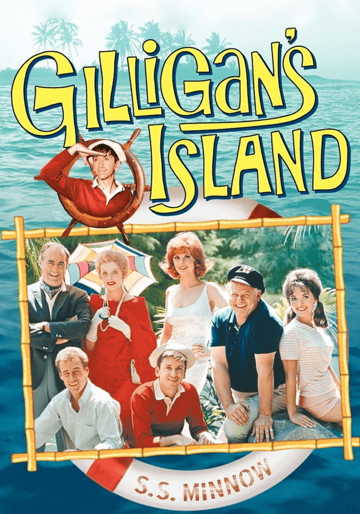 gilligans-island-tv-series.png