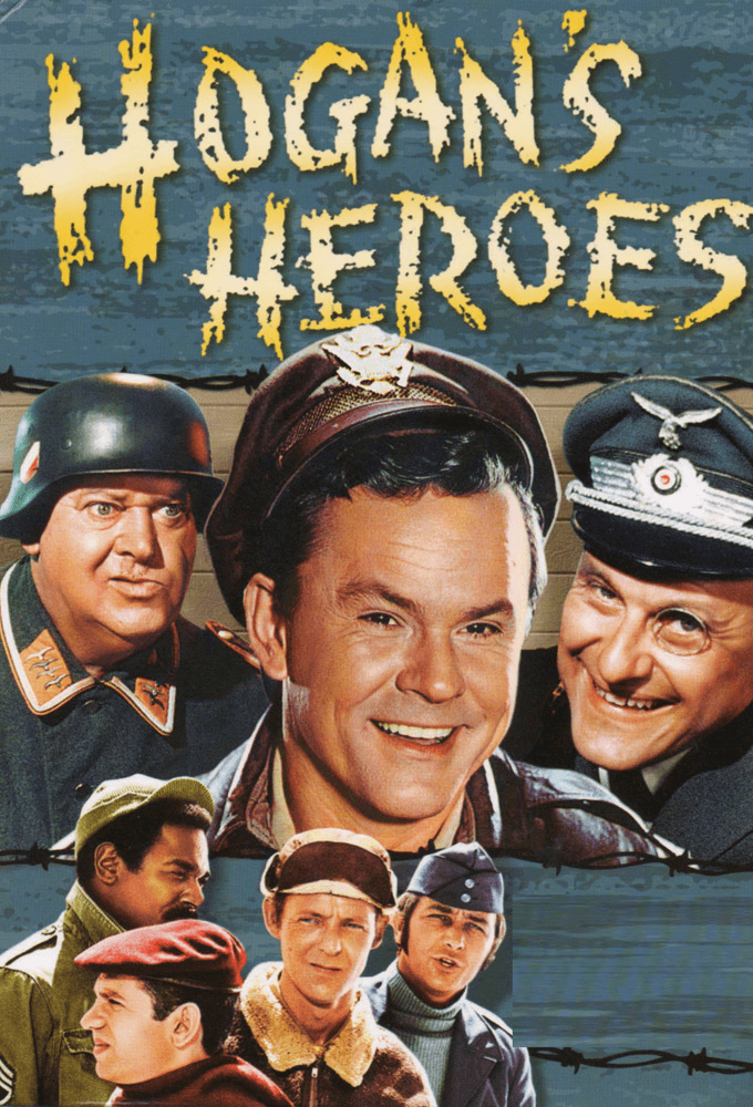 hogans-heroes-tv-series.png