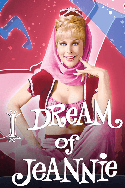 i-dream-of-jeannie-tv-series.png
