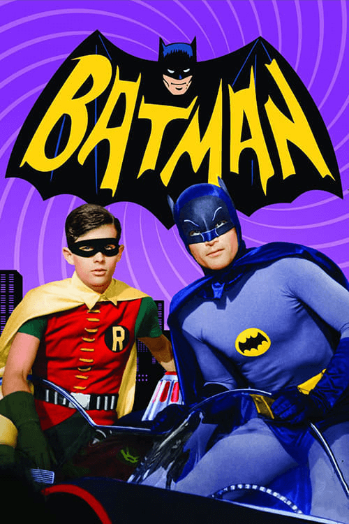 batman-tv-series.png