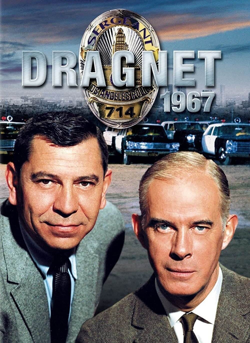 dragnet-1967-tv-series.jpg