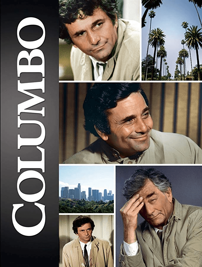 columbo-tv-series.png