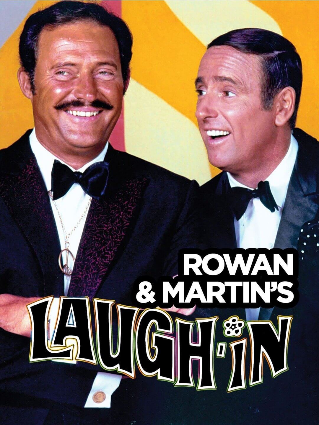 rowan-and-martins-laugh-in-tv-series.jpg