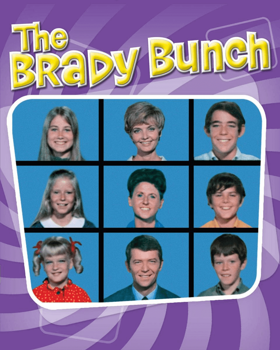 the-brady-bunch-tv-series.png