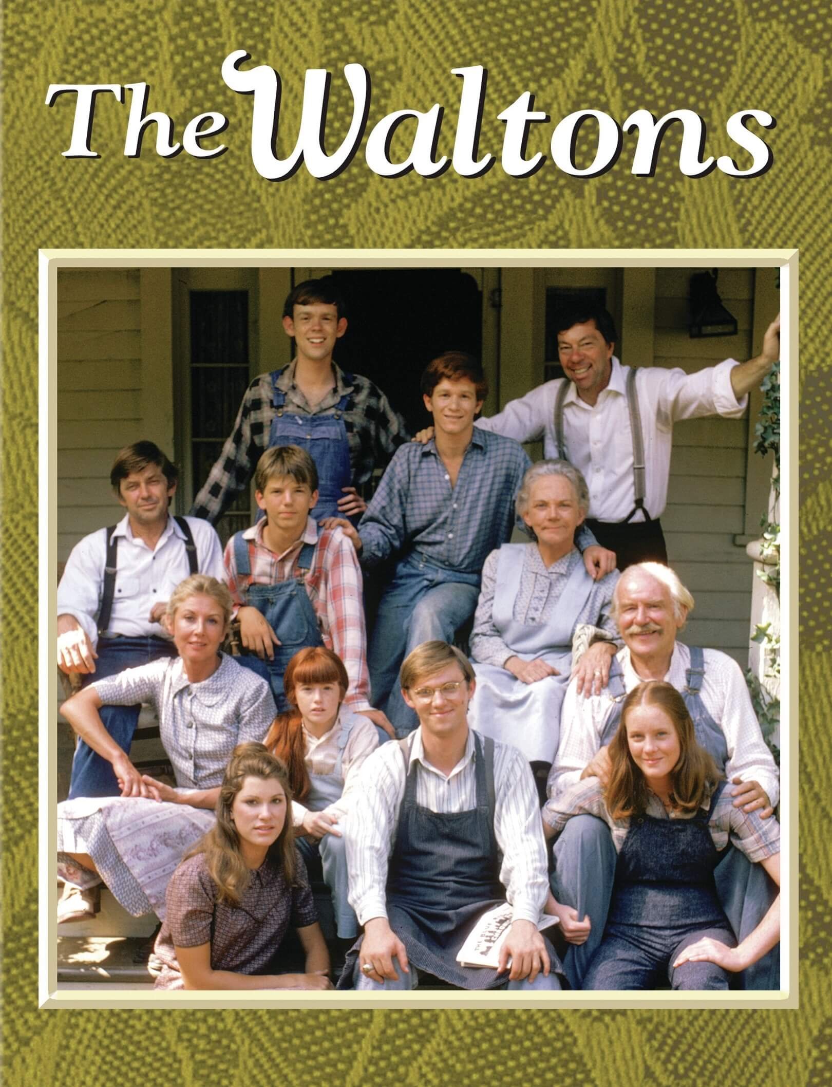 the-waltons-tv-series.jpg